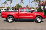 2015 Toyota Tacoma Extra Cab 4x2 Pickup for sale #56743 - photo 10