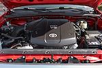 2015 Toyota Tacoma Extra Cab 4x2 Pickup for sale #56743 - photo 11
