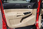 2015 Toyota Tacoma Extra Cab 4x2 Pickup for sale #56743 - photo 12