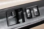 2015 Toyota Tacoma Extra Cab 4x2 Pickup for sale #56743 - photo 13
