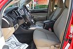 2015 Toyota Tacoma Extra Cab 4x2 Pickup for sale #56743 - photo 14
