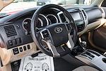 2015 Toyota Tacoma Extra Cab 4x2 Pickup for sale #56743 - photo 15