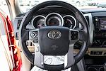 2015 Toyota Tacoma Extra Cab 4x2 Pickup for sale #56743 - photo 17