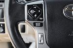 2015 Toyota Tacoma Extra Cab 4x2 Pickup for sale #56743 - photo 18