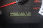 2015 Toyota Tacoma Extra Cab 4x2 Pickup for sale #56743 - photo 19
