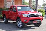 2015 Toyota Tacoma Extra Cab 4x2 Pickup for sale #56743 - photo 3