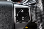 2015 Toyota Tacoma Extra Cab 4x2 Pickup for sale #56743 - photo 20