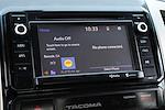 2015 Toyota Tacoma Extra Cab 4x2 Pickup for sale #56743 - photo 21