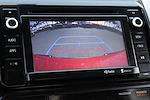 2015 Toyota Tacoma Extra Cab 4x2 Pickup for sale #56743 - photo 22