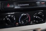 2015 Toyota Tacoma Extra Cab 4x2 Pickup for sale #56743 - photo 23