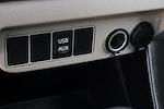 2015 Toyota Tacoma Extra Cab 4x2 Pickup for sale #56743 - photo 24