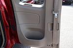 2015 Toyota Tacoma Extra Cab 4x2 Pickup for sale #56743 - photo 25