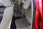 2015 Toyota Tacoma Extra Cab 4x2 Pickup for sale #56743 - photo 26