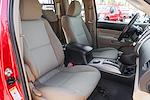2015 Toyota Tacoma Extra Cab 4x2 Pickup for sale #56743 - photo 27