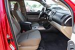 2015 Toyota Tacoma Extra Cab 4x2 Pickup for sale #56743 - photo 28