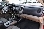 2015 Toyota Tacoma Extra Cab 4x2 Pickup for sale #56743 - photo 29