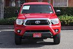 2015 Toyota Tacoma Extra Cab 4x2 Pickup for sale #56743 - photo 4