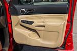 2015 Toyota Tacoma Extra Cab 4x2 Pickup for sale #56743 - photo 30