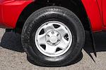 2015 Toyota Tacoma Extra Cab 4x2 Pickup for sale #56743 - photo 32
