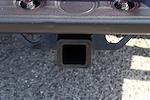 2015 Toyota Tacoma Extra Cab 4x2 Pickup for sale #56743 - photo 35