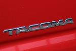 2015 Toyota Tacoma Extra Cab 4x2 Pickup for sale #56743 - photo 36