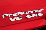 2015 Toyota Tacoma Extra Cab 4x2 Pickup for sale #56743 - photo 37