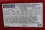 2015 Toyota Tacoma Extra Cab 4x2 Pickup for sale #56743 - photo 38