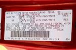 2015 Toyota Tacoma Extra Cab 4x2 Pickup for sale #56743 - photo 39