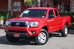 2015 Toyota Tacoma Extra Cab 4x2 Pickup for sale #56743 - photo 5