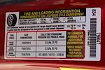 2015 Toyota Tacoma Extra Cab 4x2 Pickup for sale #56743 - photo 40