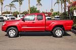 2015 Toyota Tacoma Extra Cab 4x2 Pickup for sale #56743 - photo 6