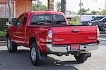 2015 Toyota Tacoma Extra Cab 4x2 Pickup for sale #56743 - photo 7