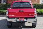 2015 Toyota Tacoma Extra Cab 4x2 Pickup for sale #56743 - photo 8