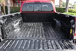 2015 Toyota Tacoma Extra Cab 4x2 Pickup for sale #56743 - photo 9