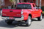 2015 Toyota Tacoma Extra Cab 4x2 Pickup for sale #56743 - photo 2