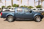 2020 Nissan Frontier Crew Cab 4x2 Pickup for sale #56744 - photo 10