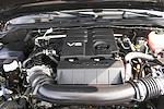 2020 Nissan Frontier Crew Cab 4x2 Pickup for sale #56744 - photo 11
