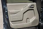 2020 Nissan Frontier Crew Cab 4x2 Pickup for sale #56744 - photo 12