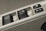 2020 Nissan Frontier Crew Cab 4x2 Pickup for sale #56744 - photo 13