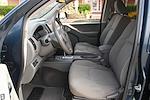 2020 Nissan Frontier Crew Cab 4x2 Pickup for sale #56744 - photo 14