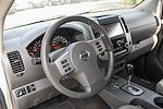 2020 Nissan Frontier Crew Cab 4x2 Pickup for sale #56744 - photo 15