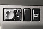 2020 Nissan Frontier Crew Cab 4x2 Pickup for sale #56744 - photo 16