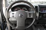 2020 Nissan Frontier Crew Cab 4x2 Pickup for sale #56744 - photo 17