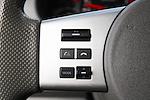 2020 Nissan Frontier Crew Cab 4x2 Pickup for sale #56744 - photo 18