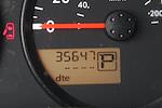 2020 Nissan Frontier Crew Cab 4x2 Pickup for sale #56744 - photo 19