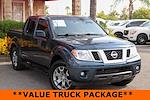 2020 Nissan Frontier Crew Cab 4x2 Pickup for sale #56744 - photo 3