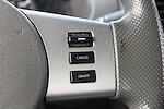 2020 Nissan Frontier Crew Cab 4x2 Pickup for sale #56744 - photo 20