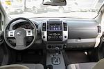 2020 Nissan Frontier Crew Cab 4x2 Pickup for sale #56744 - photo 21