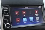 2020 Nissan Frontier Crew Cab 4x2 Pickup for sale #56744 - photo 22