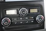 2020 Nissan Frontier Crew Cab 4x2 Pickup for sale #56744 - photo 24
